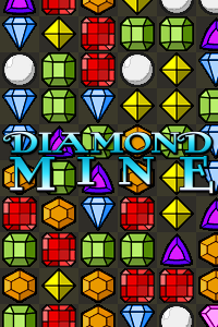 Diamond Mine